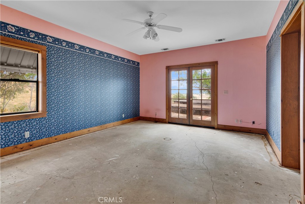 7550 Rancho Verano