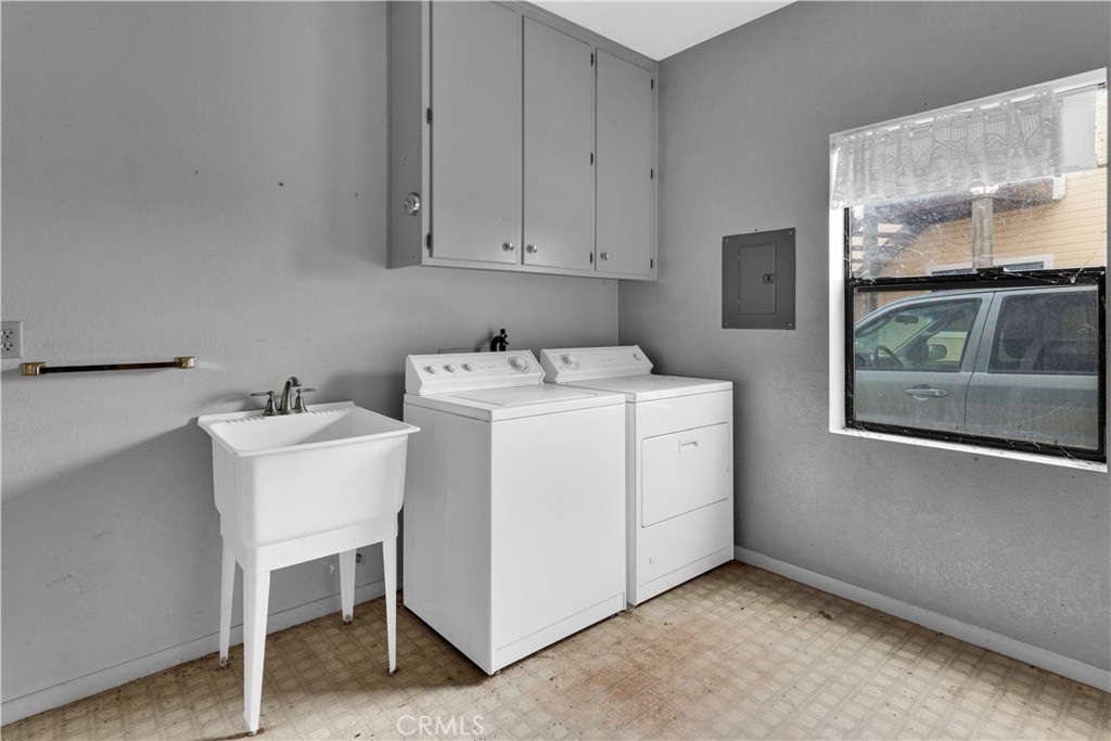 7550 Rancho Verano