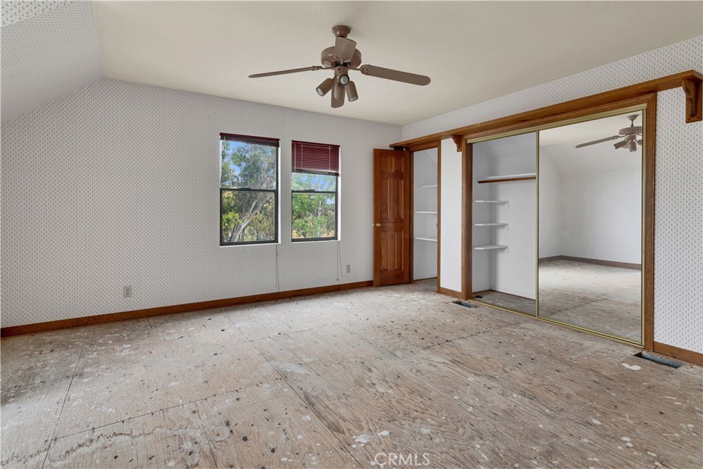 7550 Rancho Verano
