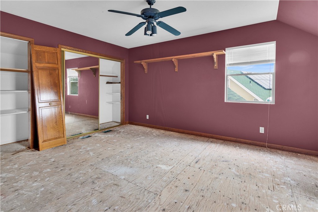 7550 Rancho Verano