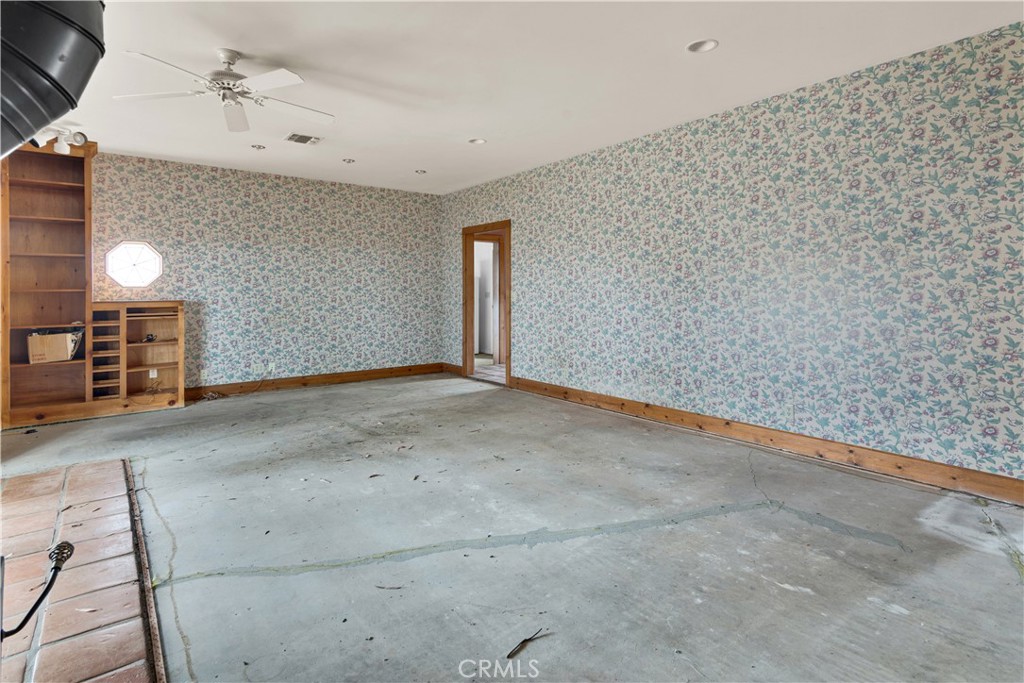 7550 Rancho Verano