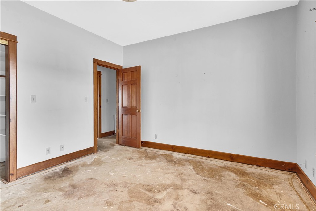7550 Rancho Verano