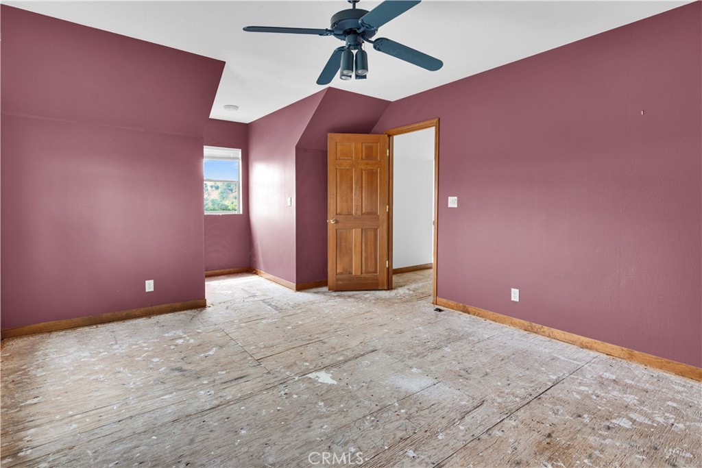 7550 Rancho Verano