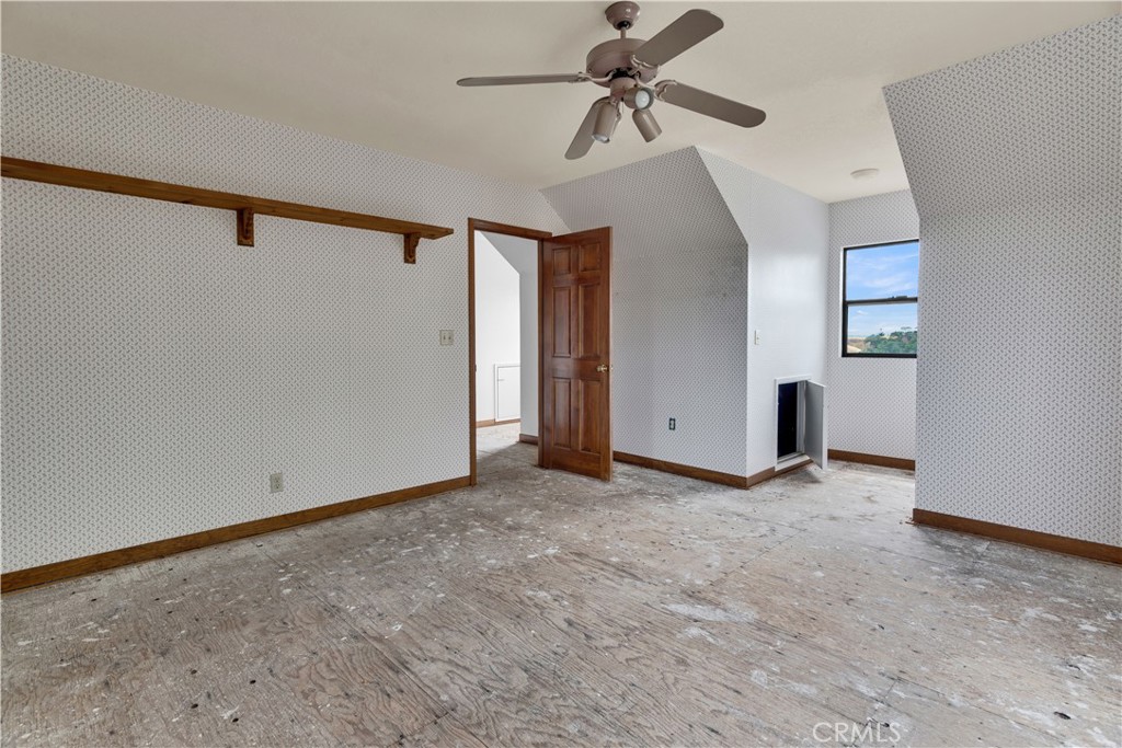 7550 Rancho Verano