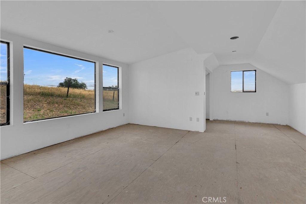 7550 Rancho Verano