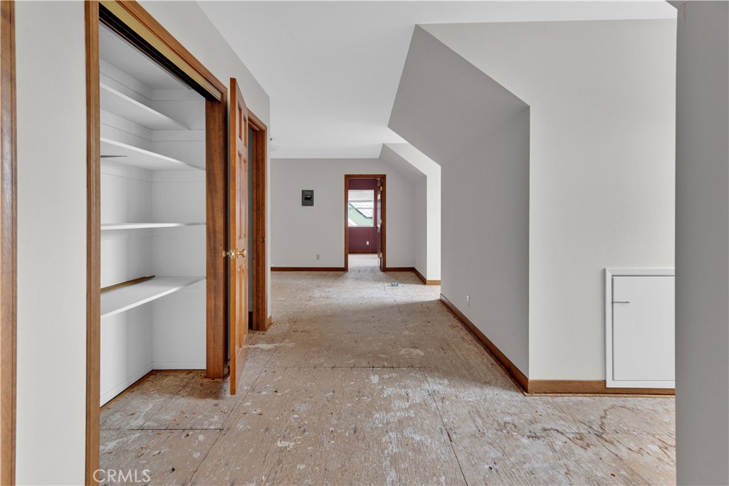 7550 Rancho Verano