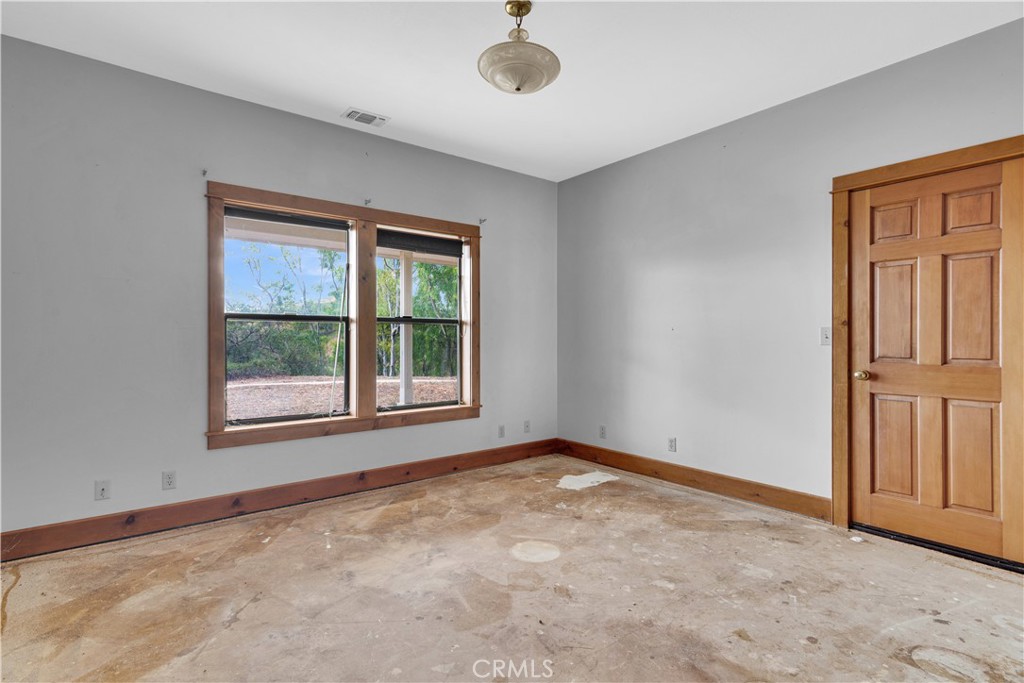 7550 Rancho Verano