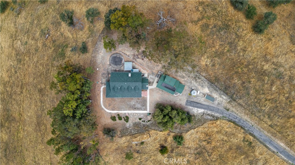 7550 Rancho Verano
