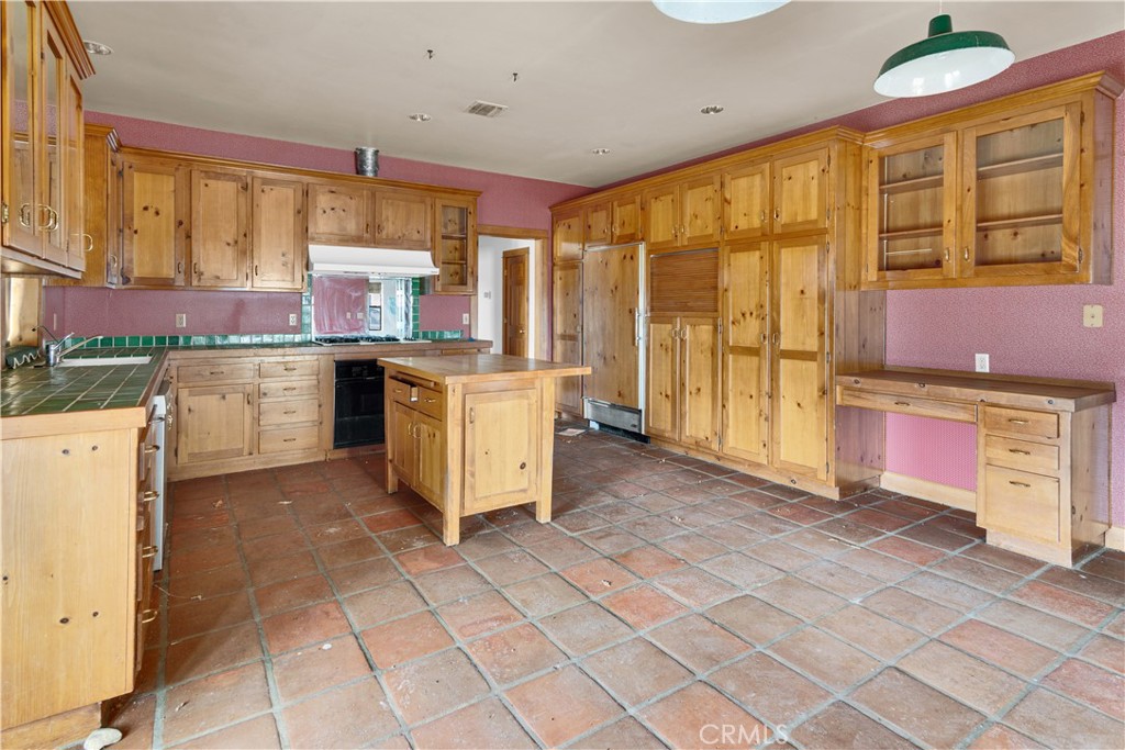 7550 Rancho Verano