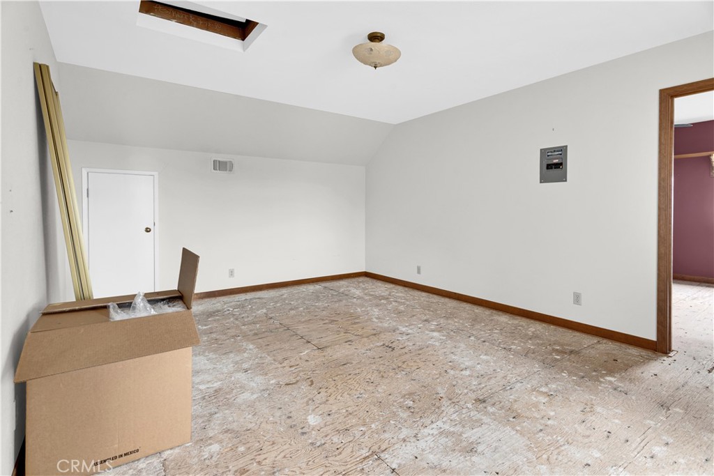 7550 Rancho Verano