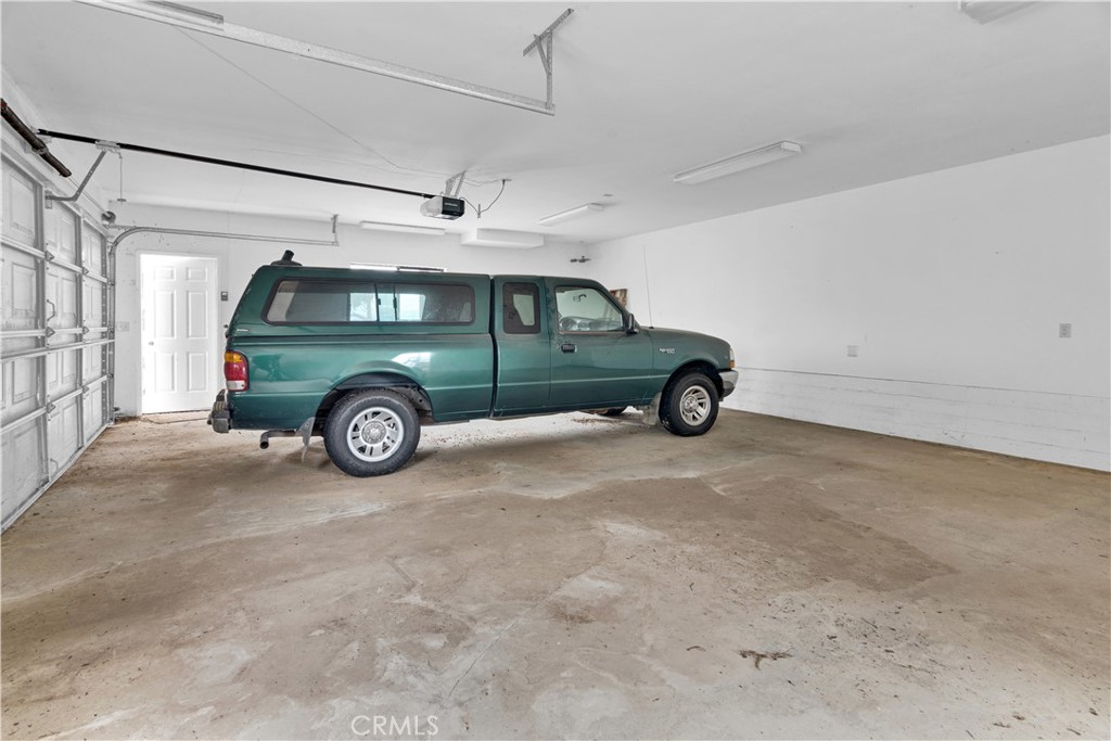 7550 Rancho Verano