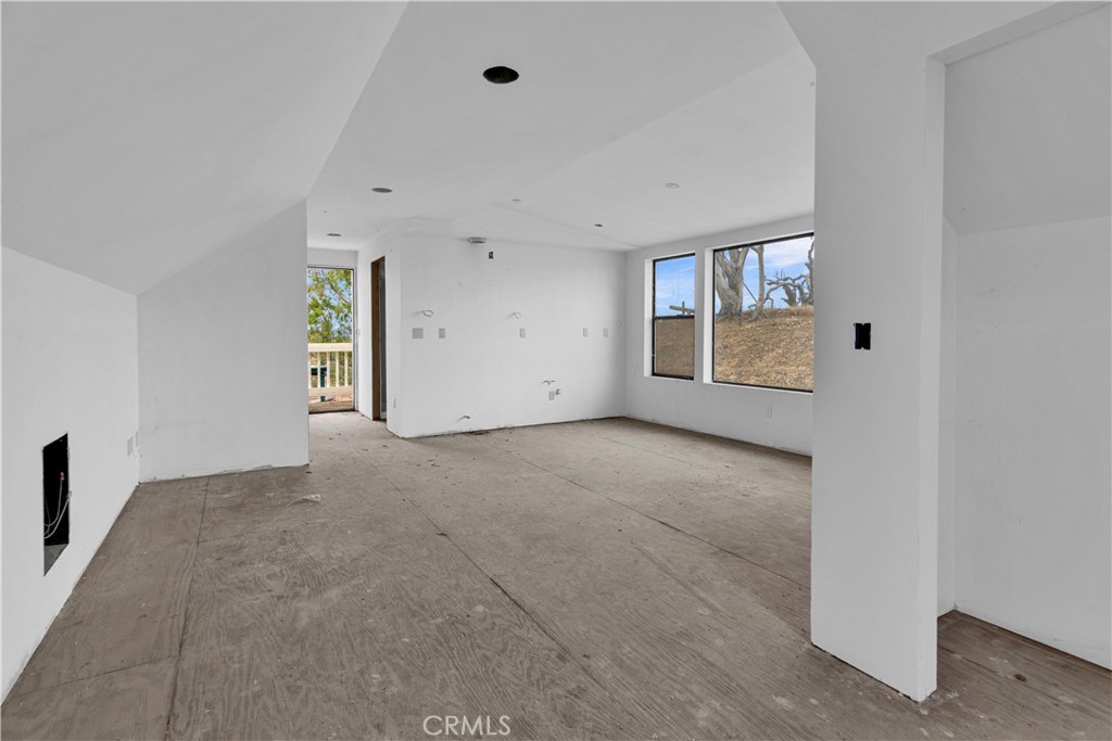 7550 Rancho Verano