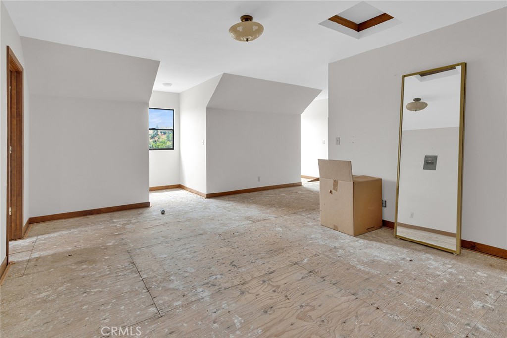 7550 Rancho Verano