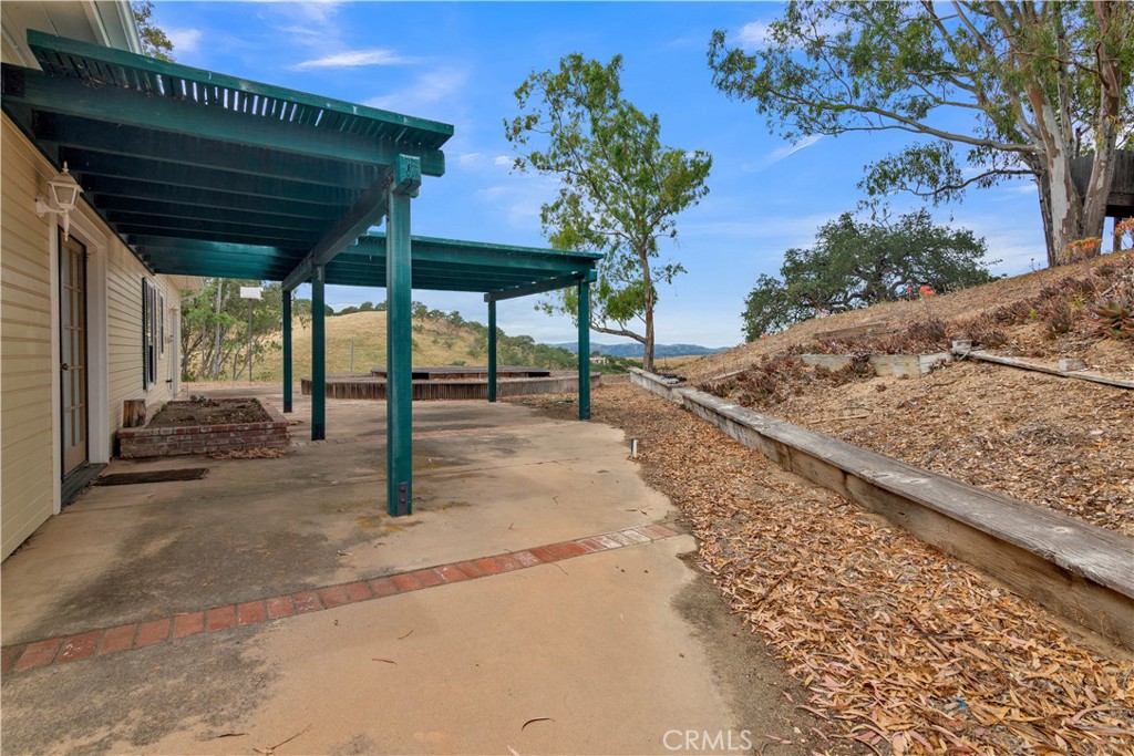7550 Rancho Verano