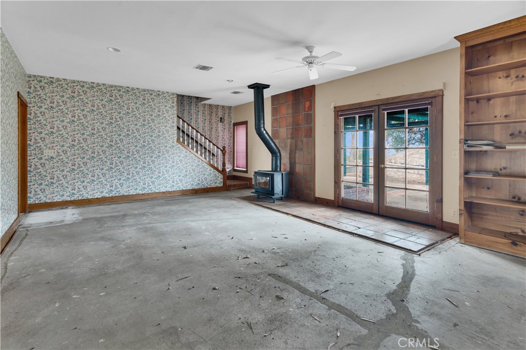 7550 Rancho Verano