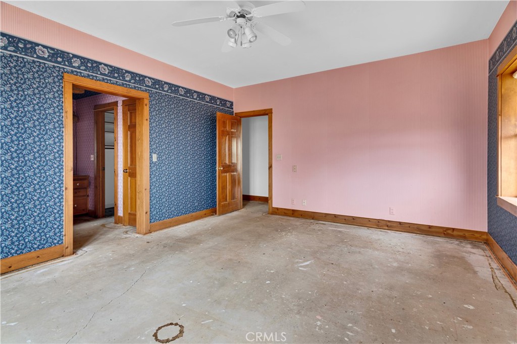 7550 Rancho Verano