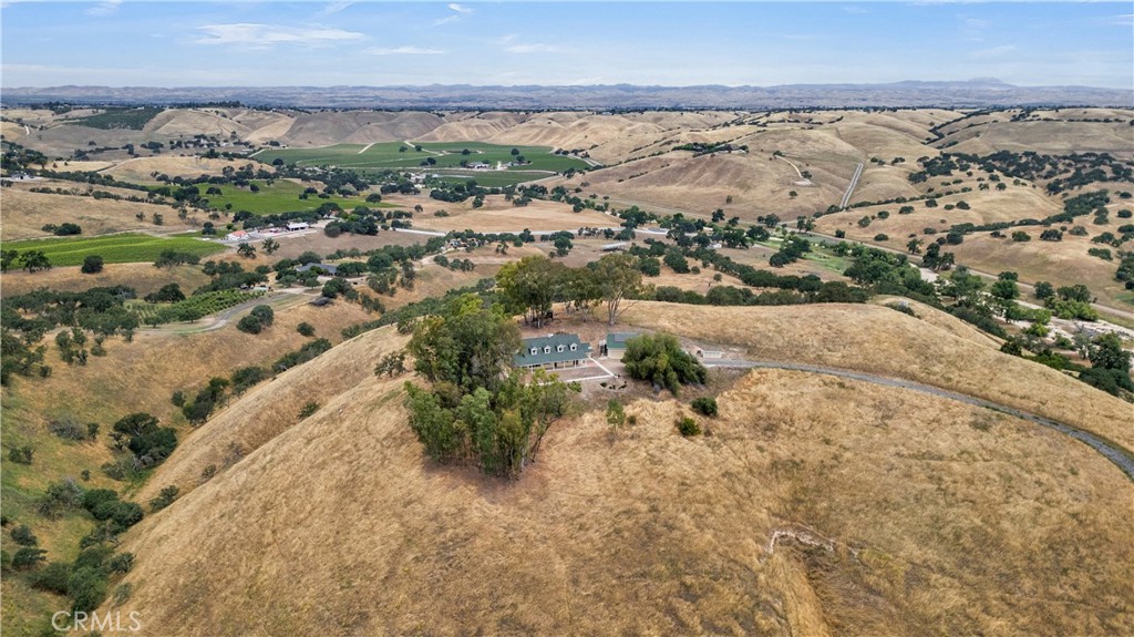 7550 Rancho Verano