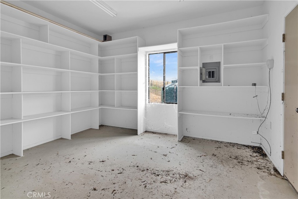 7550 Rancho Verano
