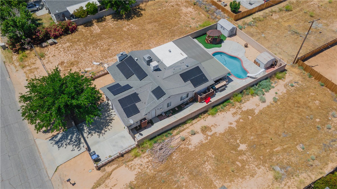 7343 Bay Avenue