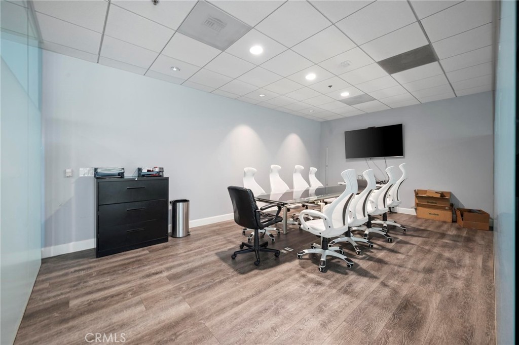 28212 Kelly Johnson Parkway 200