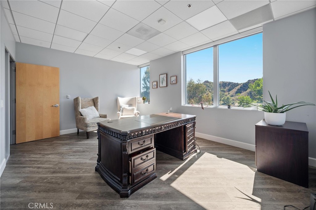 28212 Kelly Johnson Parkway 200