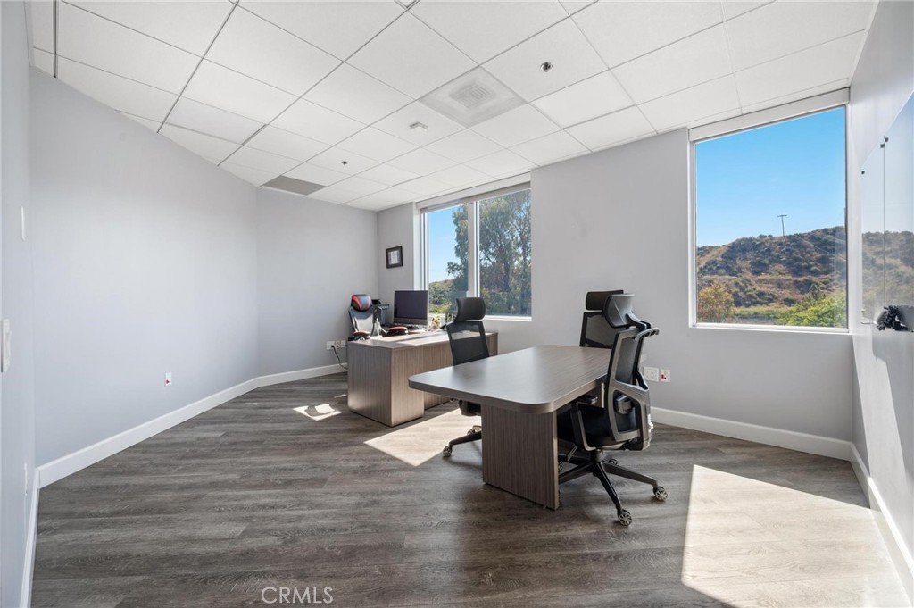 28212 Kelly Johnson Parkway 200