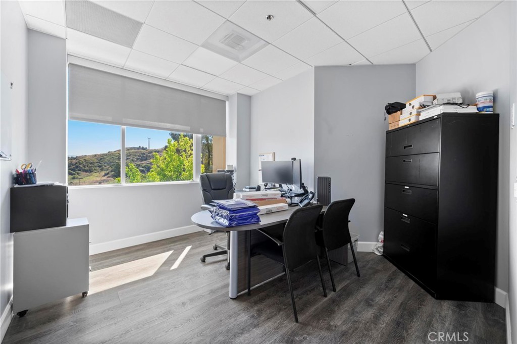 28212 Kelly Johnson Parkway 200