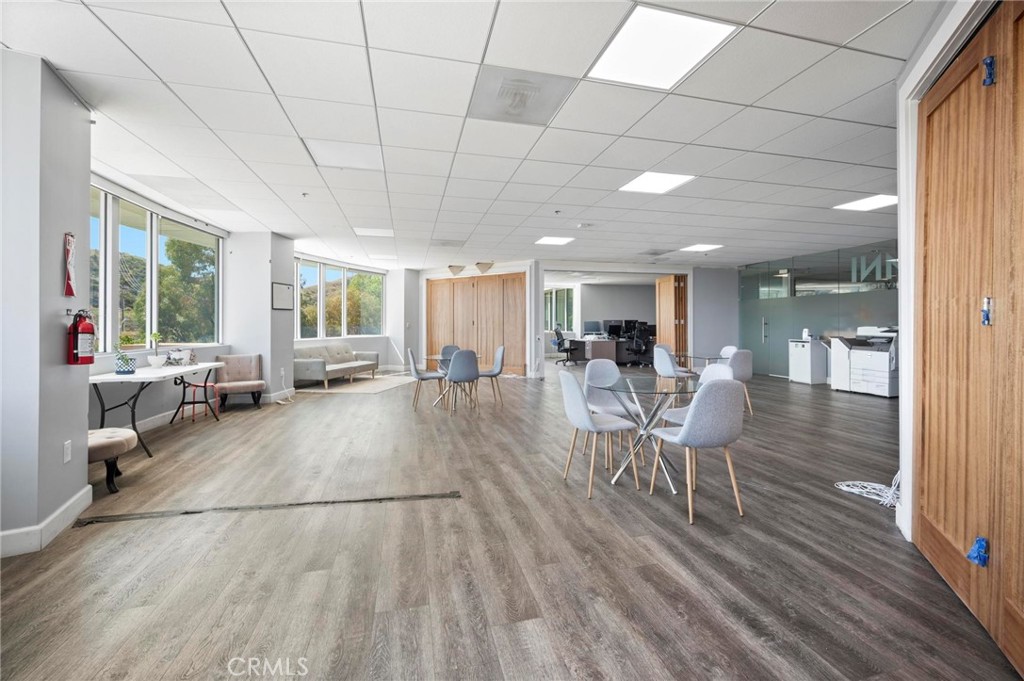 28212 Kelly Johnson Parkway 200