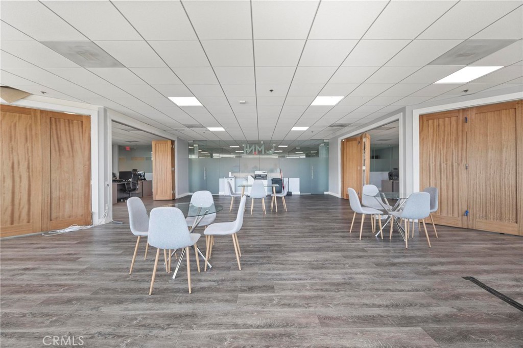28212 Kelly Johnson Parkway 200
