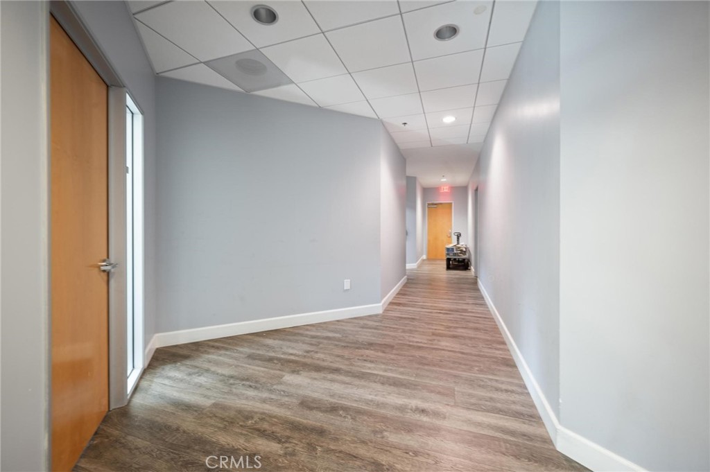 28212 Kelly Johnson Parkway 200