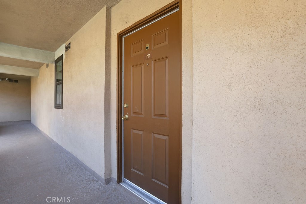 17000 Burbank Boulevard 211