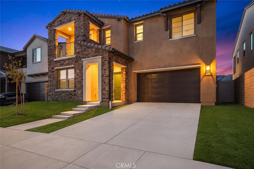 21219 Currant Court