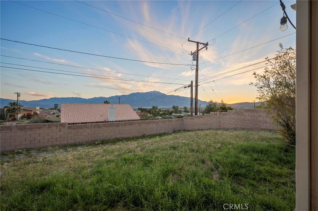 67619 Tunitas Road