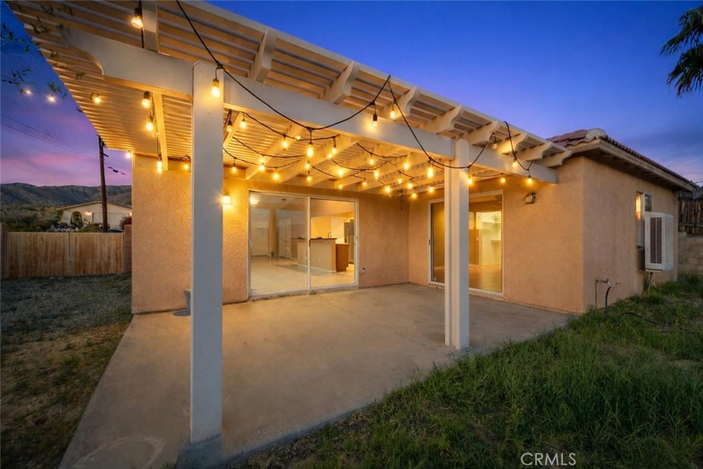67619 Tunitas Road