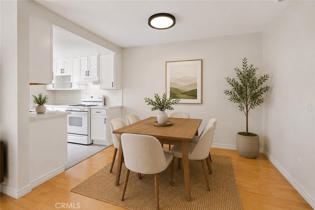 5055 Coldwater Canyon Avenue 105