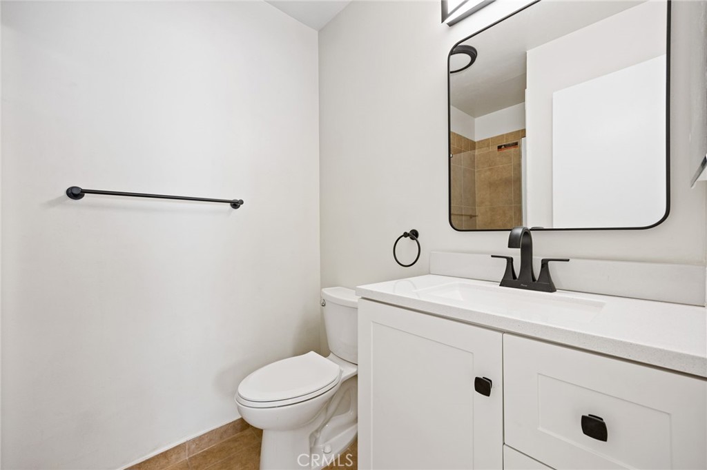5055 Coldwater Canyon Avenue 105