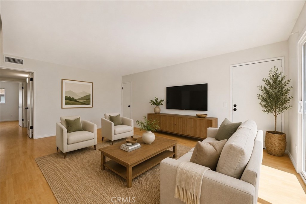 5055 Coldwater Canyon Avenue 105