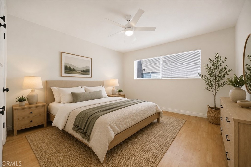 5055 Coldwater Canyon Avenue 105