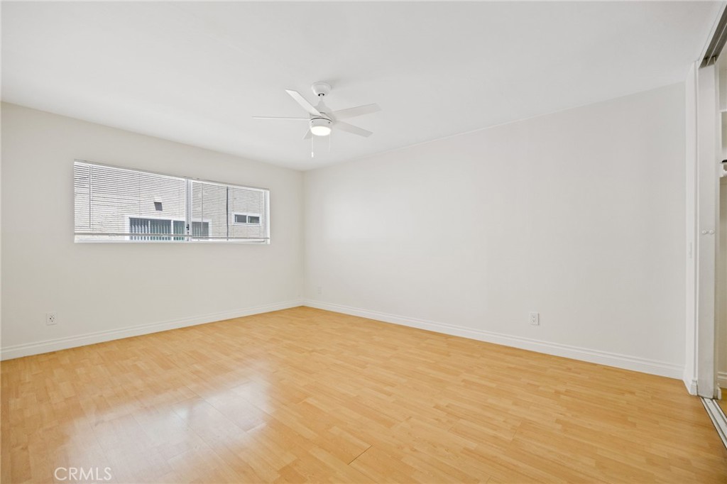 5055 Coldwater Canyon Avenue 105