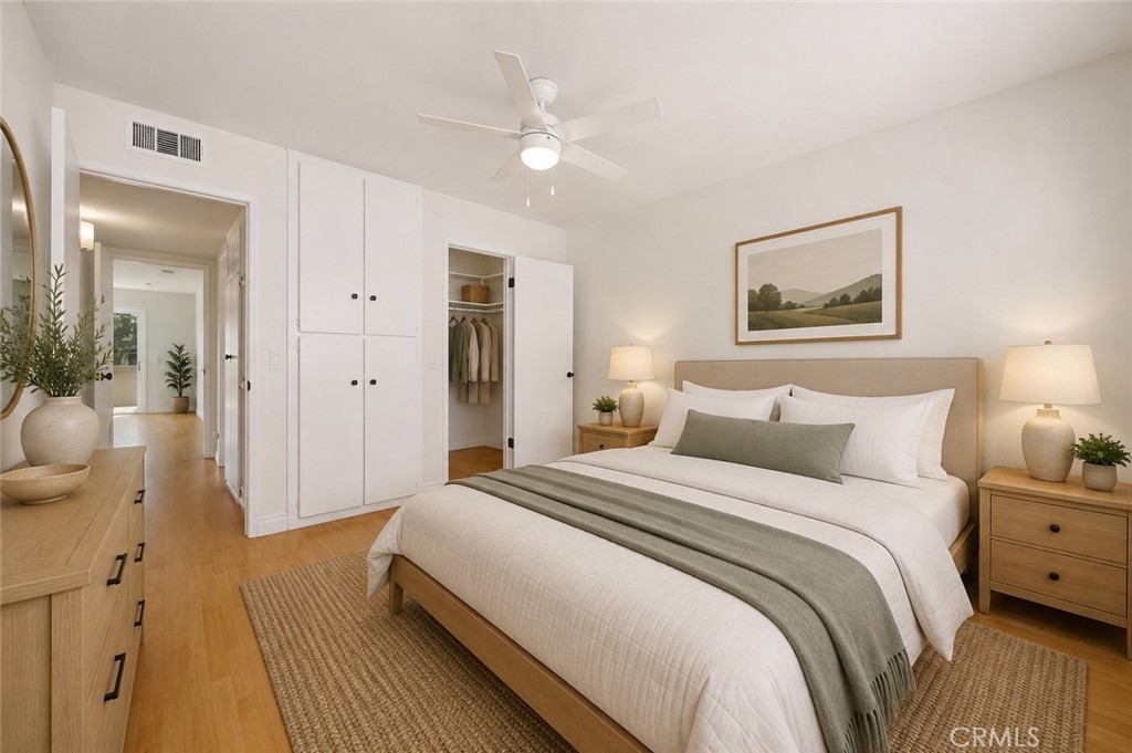 5055 Coldwater Canyon Avenue 105