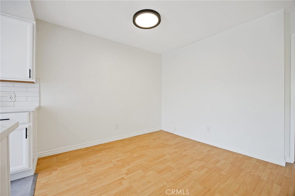 5055 Coldwater Canyon Avenue 105