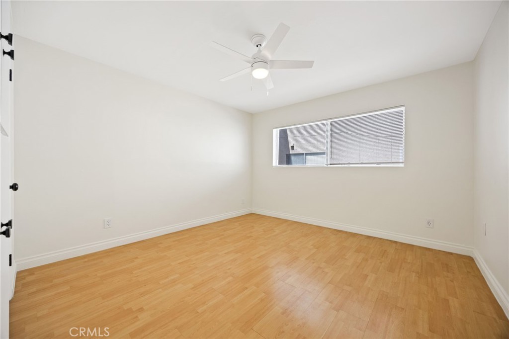 5055 Coldwater Canyon Avenue 105