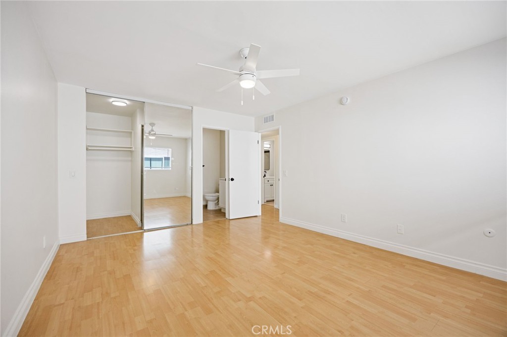 5055 Coldwater Canyon Avenue 105
