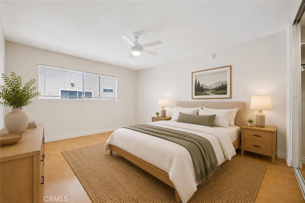 5055 Coldwater Canyon Avenue 105