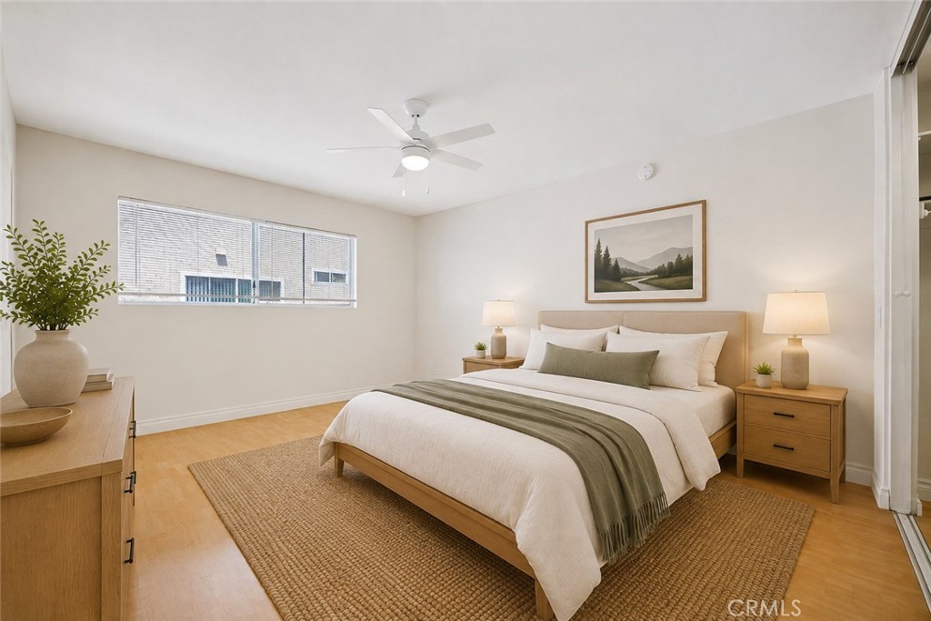 5055 Coldwater Canyon Avenue 105