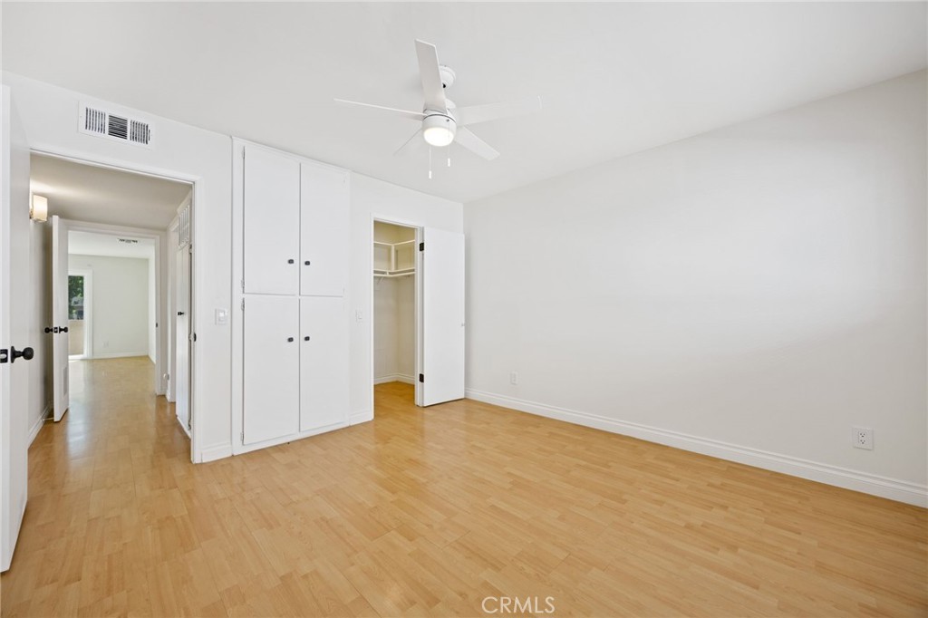 5055 Coldwater Canyon Avenue 105