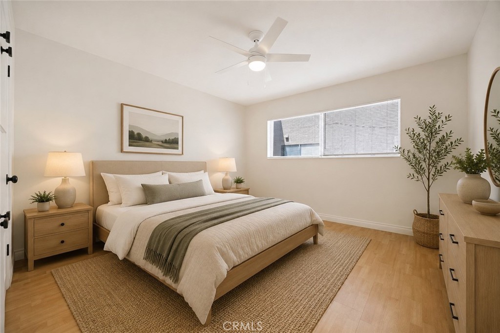 5055 Coldwater Canyon Avenue 105