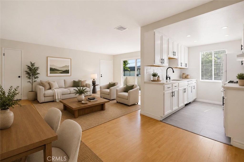 5055 Coldwater Canyon Avenue 105