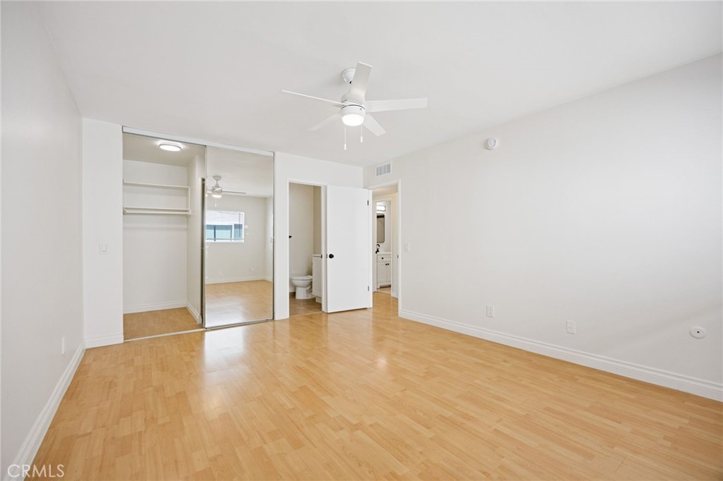 5055 Coldwater Canyon Avenue 105