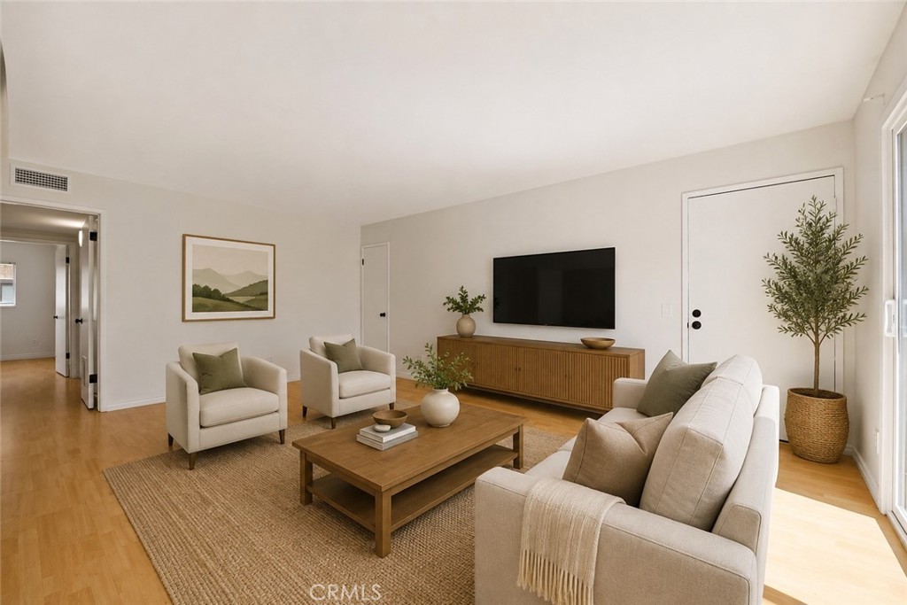 5055 Coldwater Canyon Avenue 105